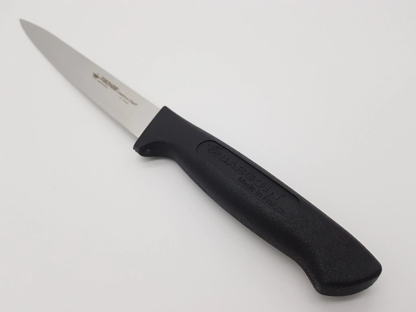 Couteau à filet 17 cm - Creative - Fischer-Bargoin