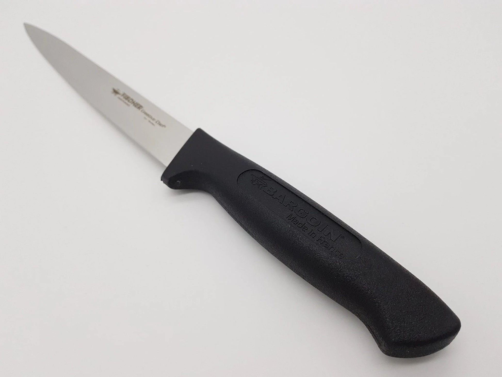 Couteau à filet 17 cm - Creative Fischer - Bargoin