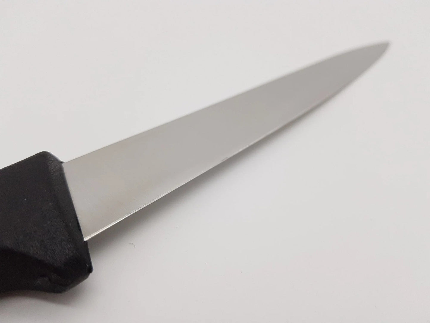 Couteau à filet 17 cm - Creative - Fischer-Bargoin