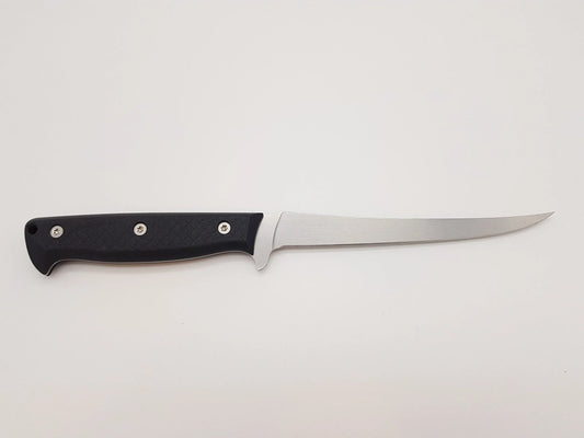 Couteau à filet 6’’ - Kermode - North Arm