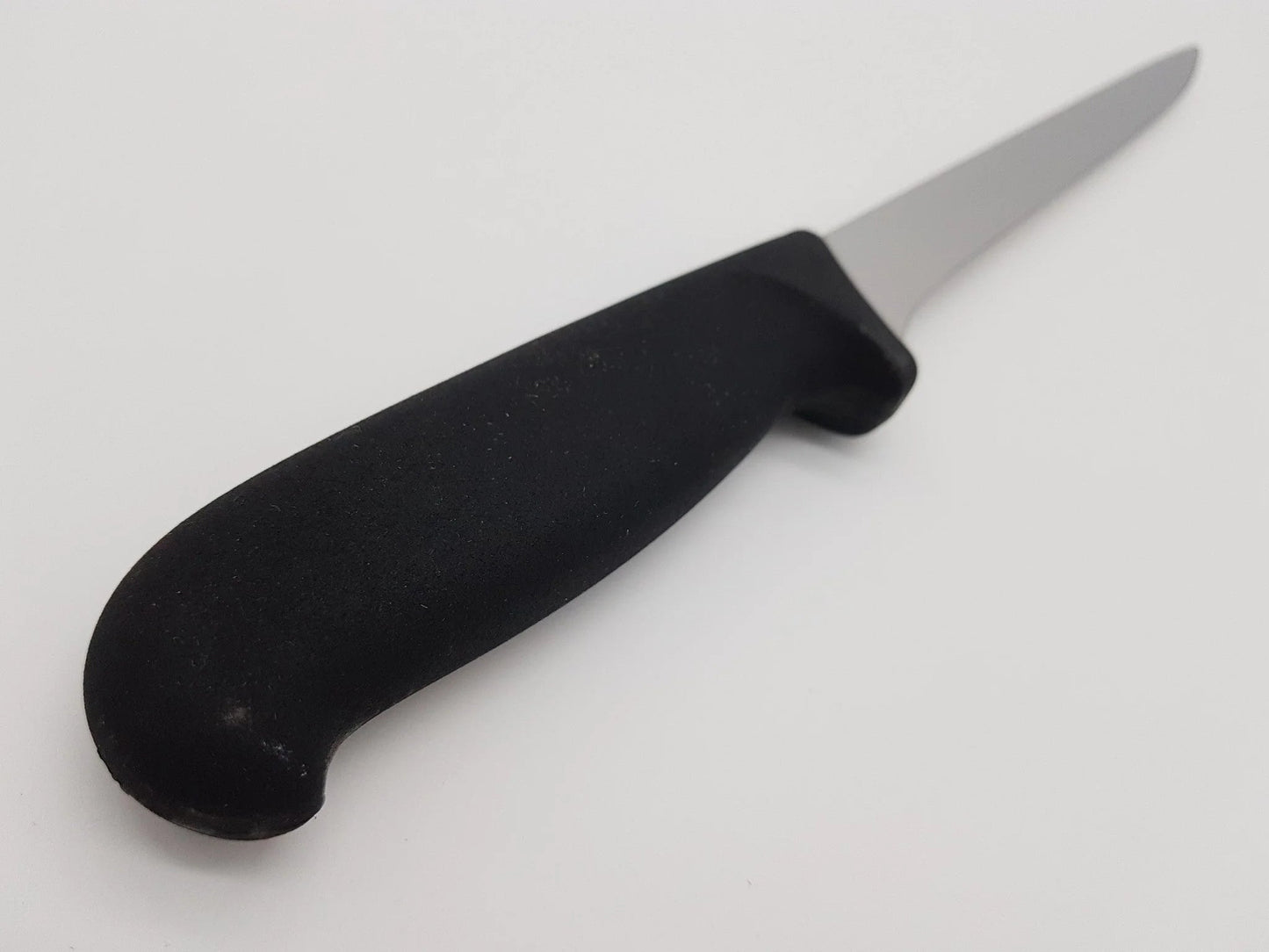 Couteau à filet 8’ - Fibrox Victorinox