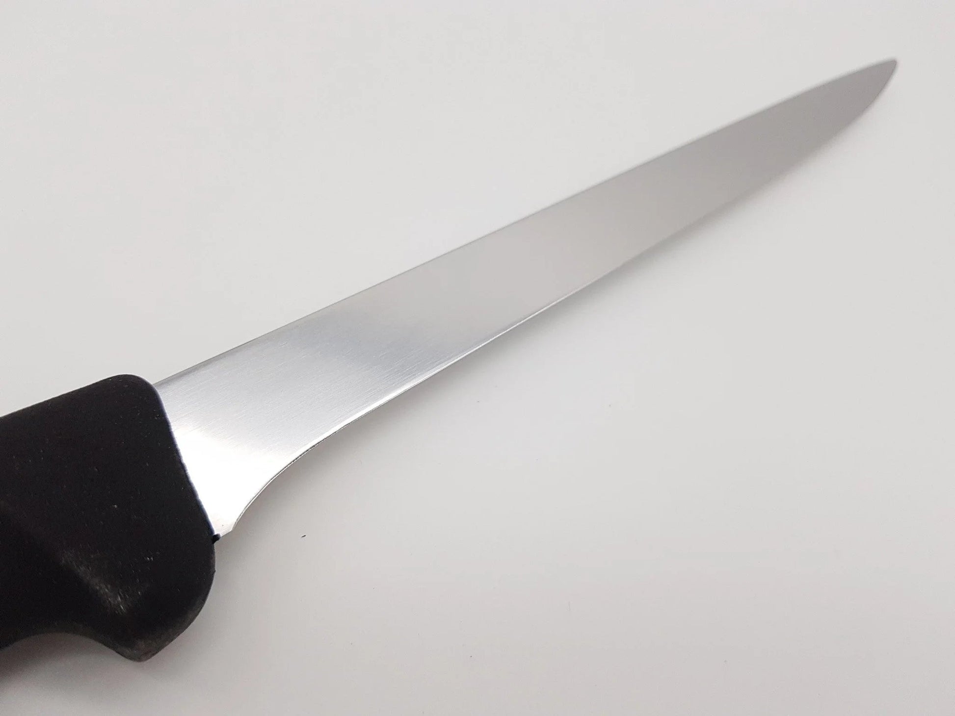 Couteau à filet 8’ - Fibrox Victorinox