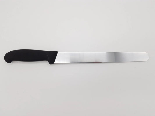 Couteau à trancher 10’ - Fibrox Victorinox