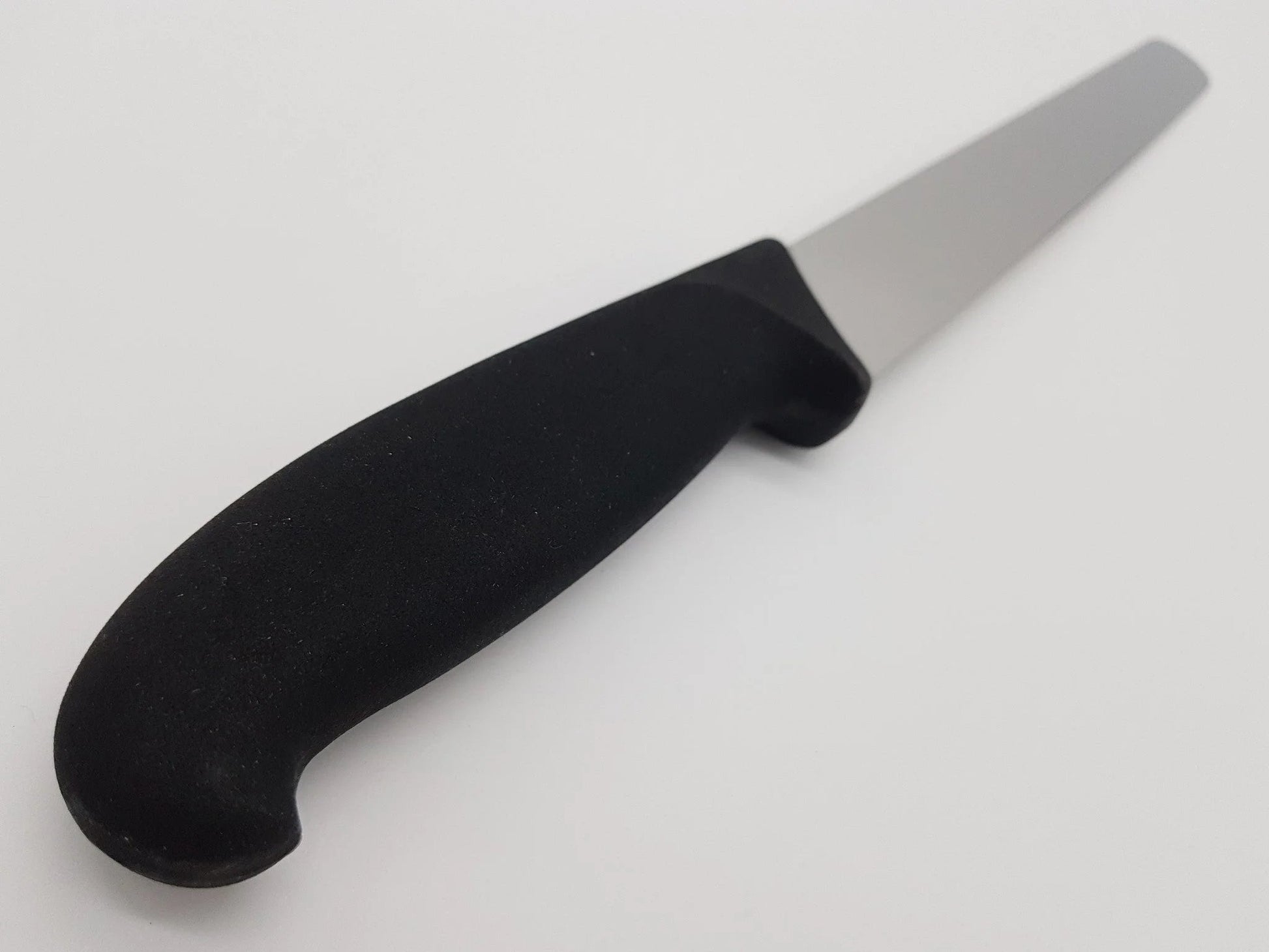Couteau à trancher 10’ - Fibrox Victorinox