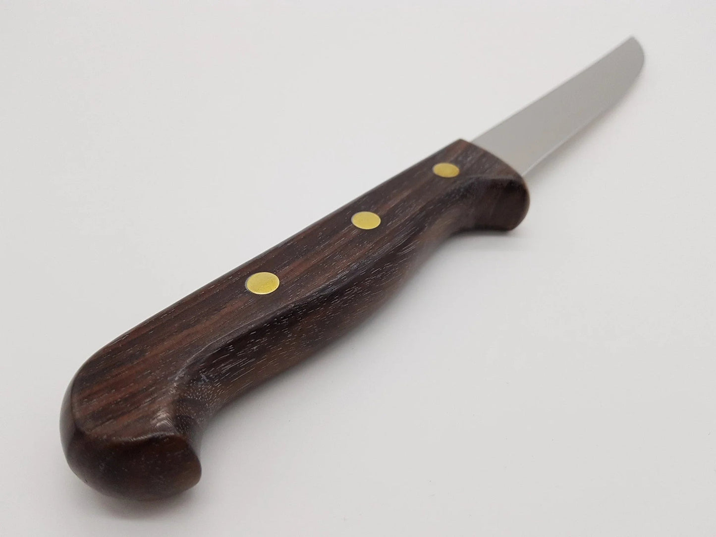 Désosseur 6’’ - Palissandre - Grohmann