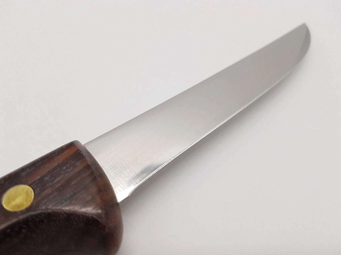 Désosseur 6’’ - Palissandre - Grohmann