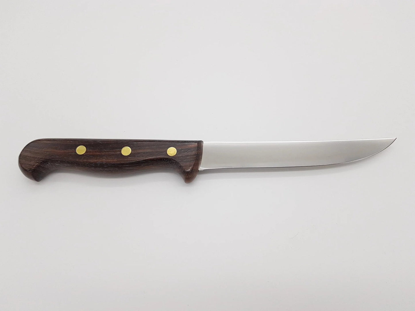 Désosseur 6’’ - Palissandre - Grohmann
