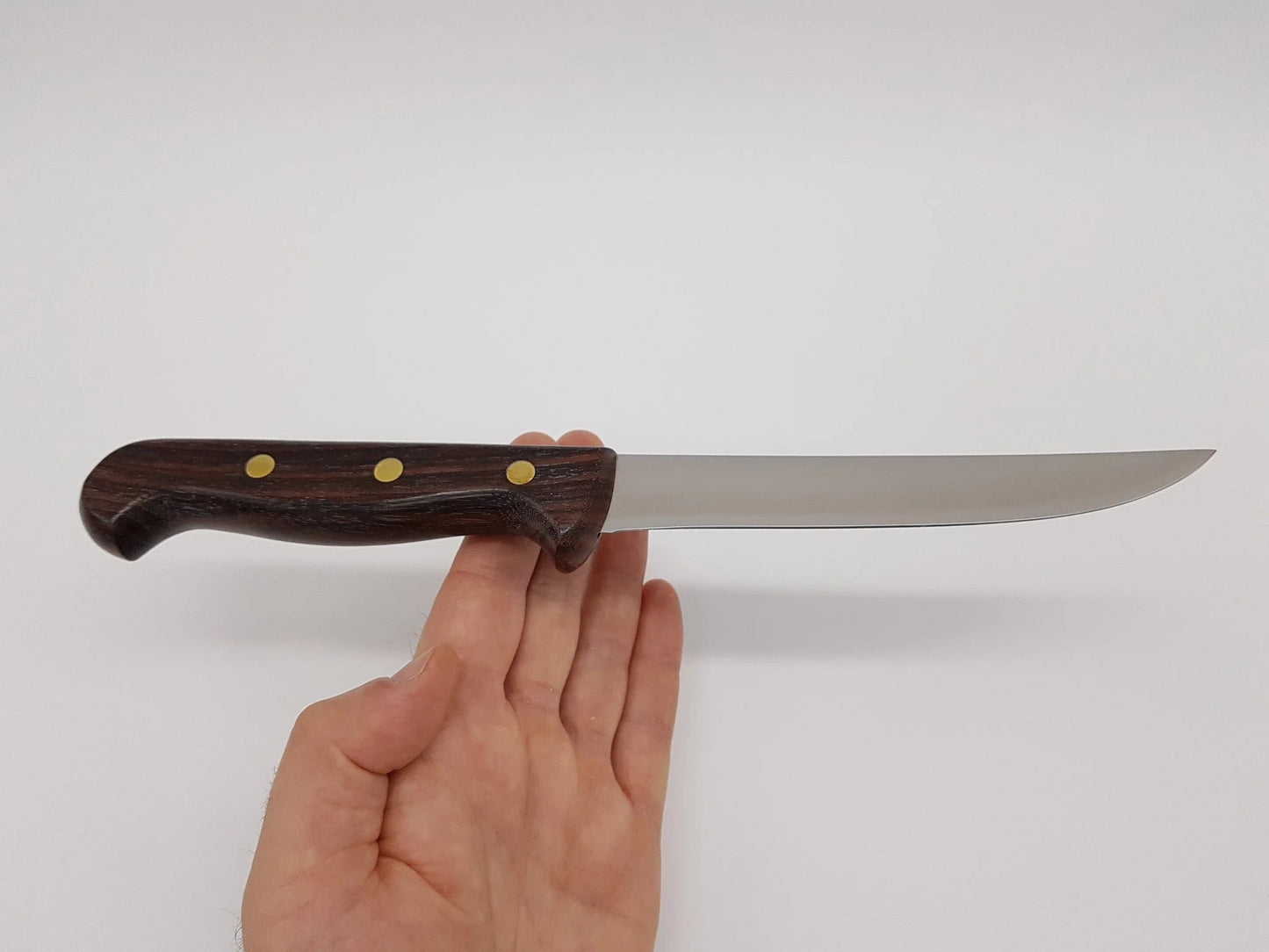 Désosseur 6’’ - Palissandre - Grohmann