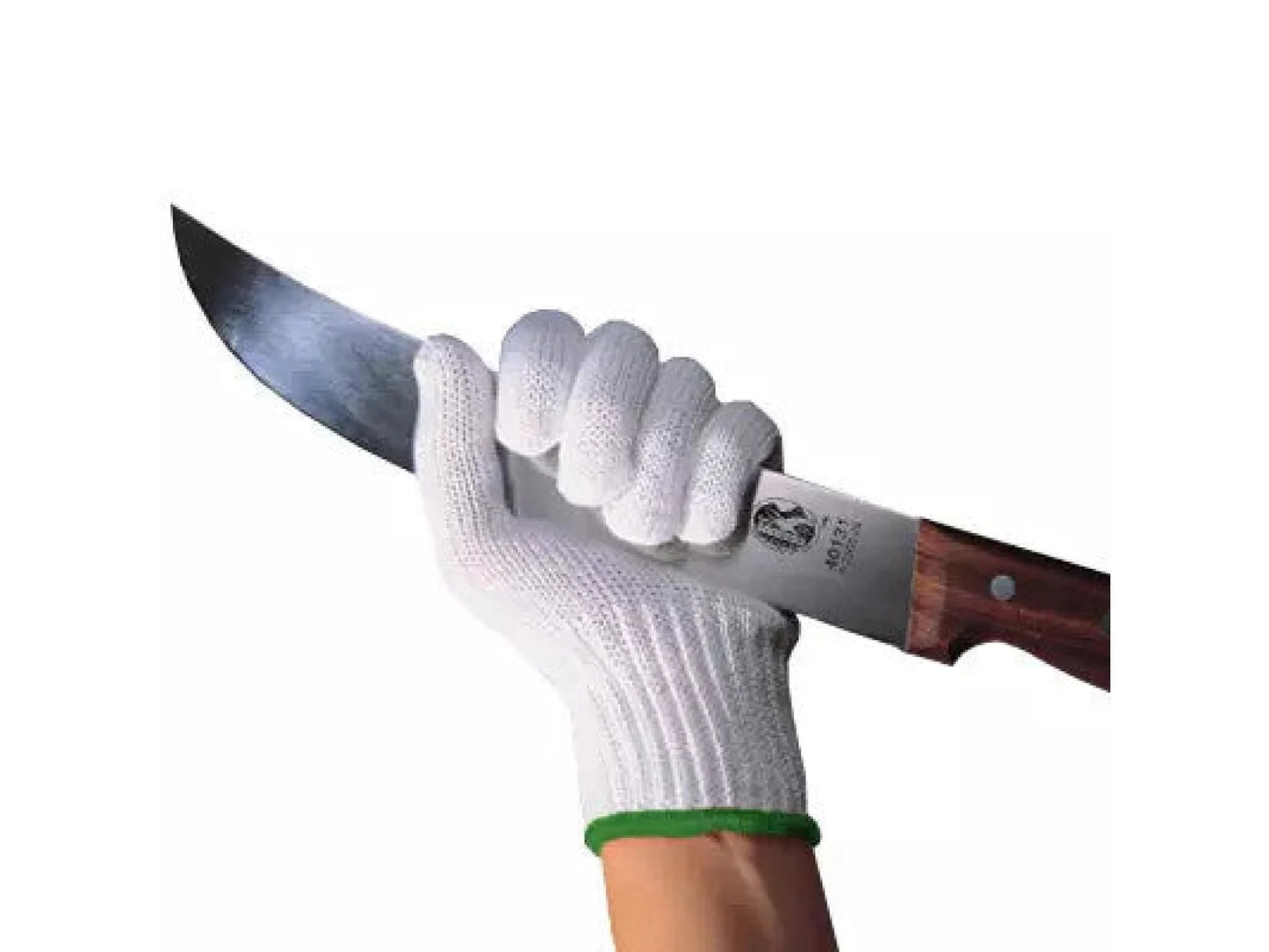 Gant de protection perfomance fit 1 - Victorinox