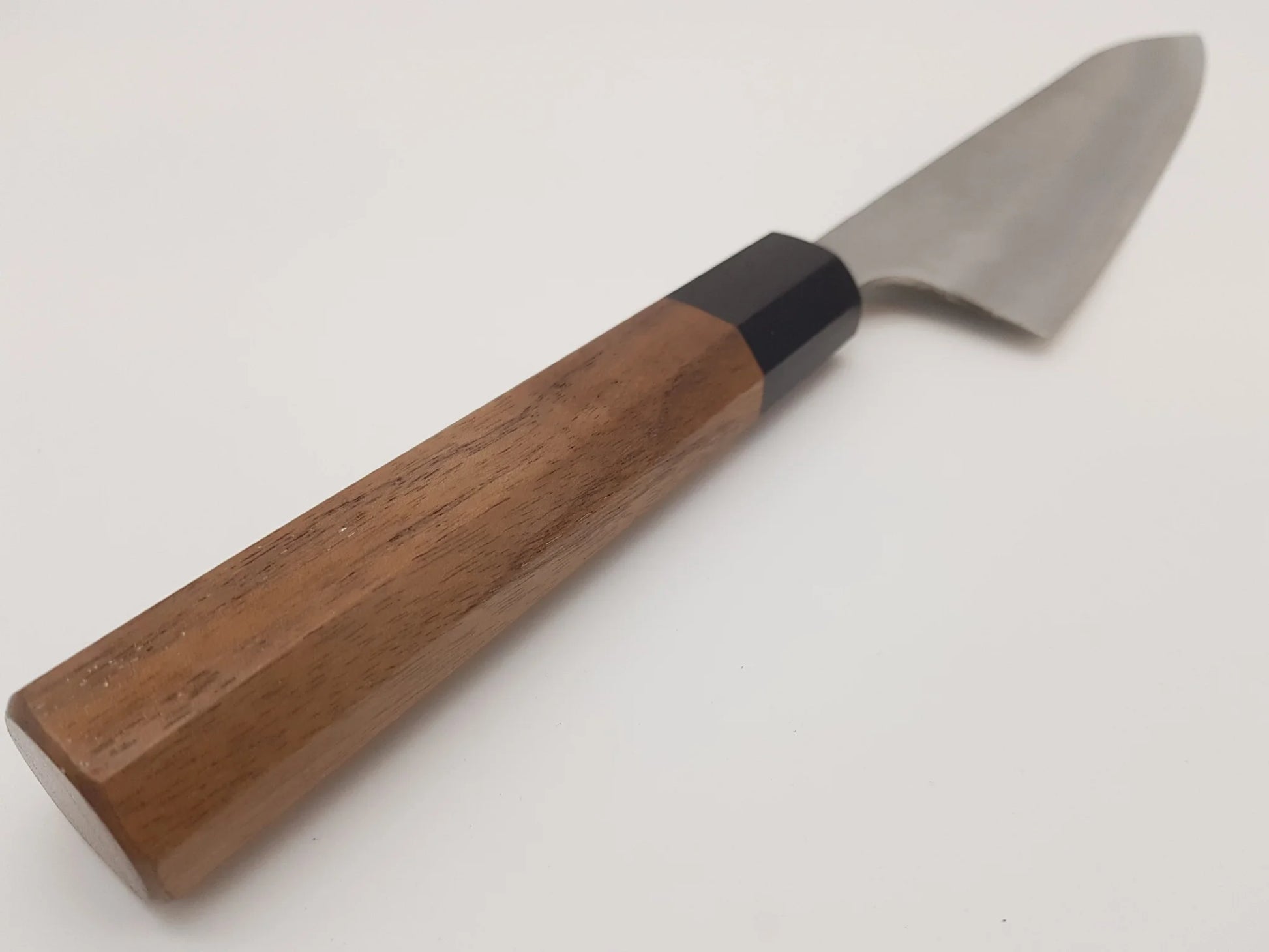Gyuto 180mm - Silver 3 - Sakai