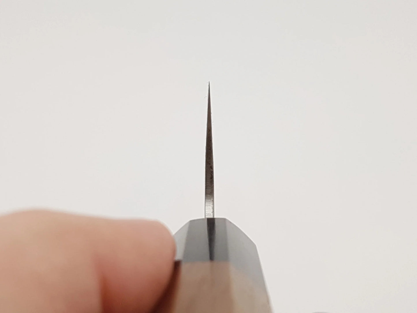 Gyuto 180mm - Silver 3 - Sakai