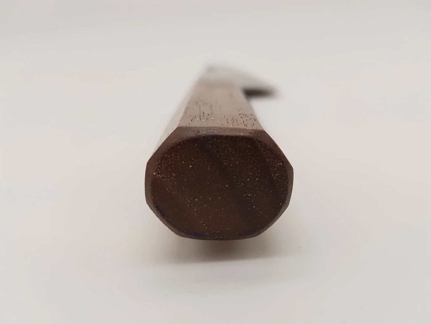 Gyuto 180mm - Silver 3 - Sakai