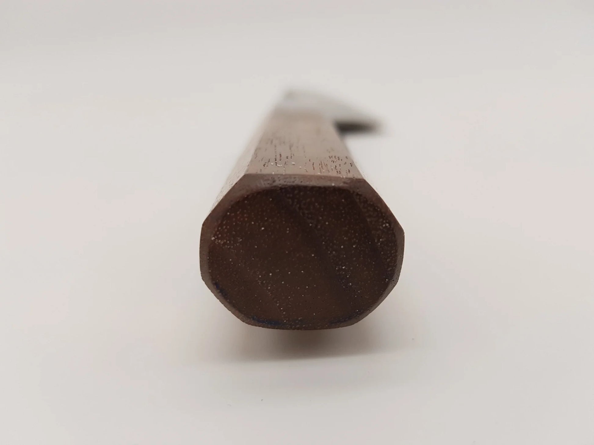 Gyuto 180mm - Silver 3 - Sakai