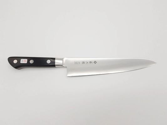 Gyuto 210mm - DP Tojiro