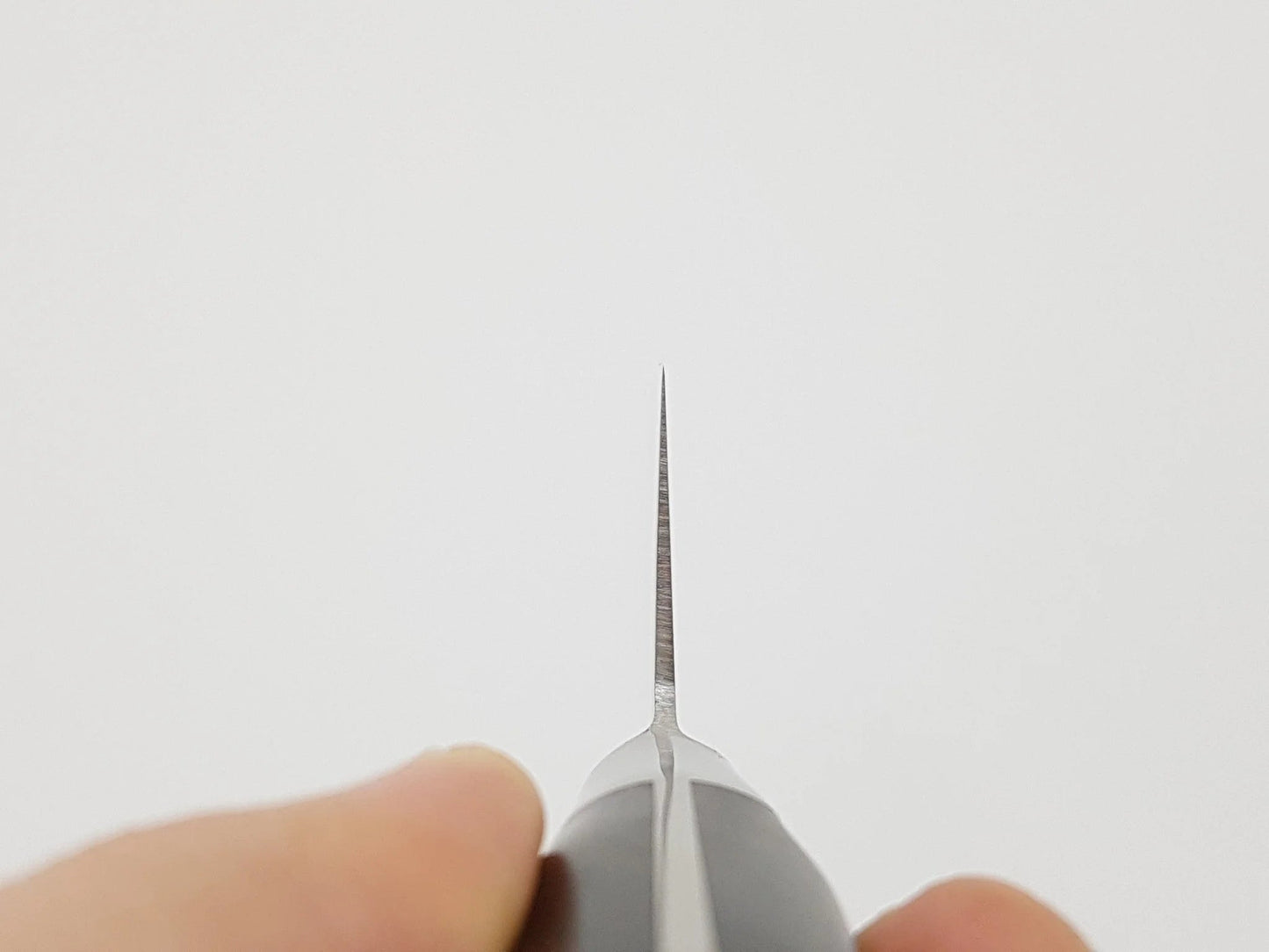 Gyuto 210mm - DP - Tojiro