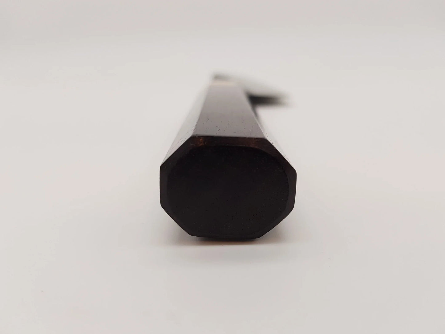 Gyuto 240mm - Aogami - Haruyuki Shiso