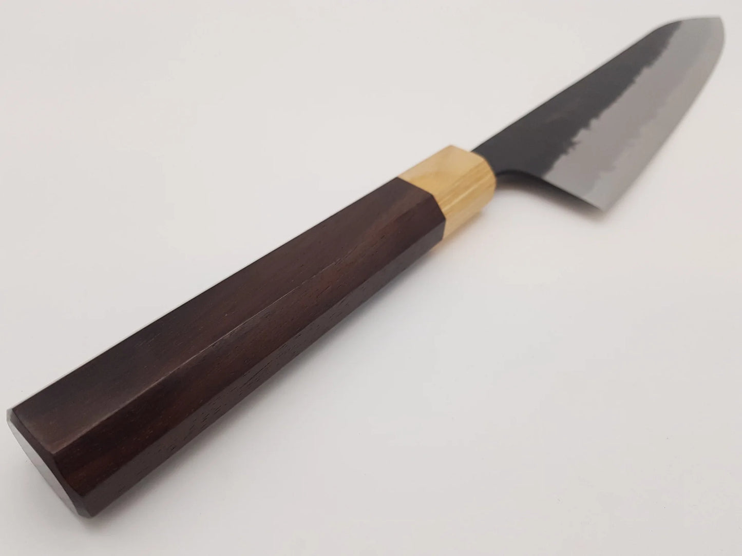 Gyuto 240mm - Aogami - Haruyuki Shiso