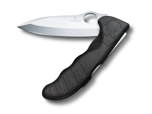 Hunter Pro - Noir Victorinox