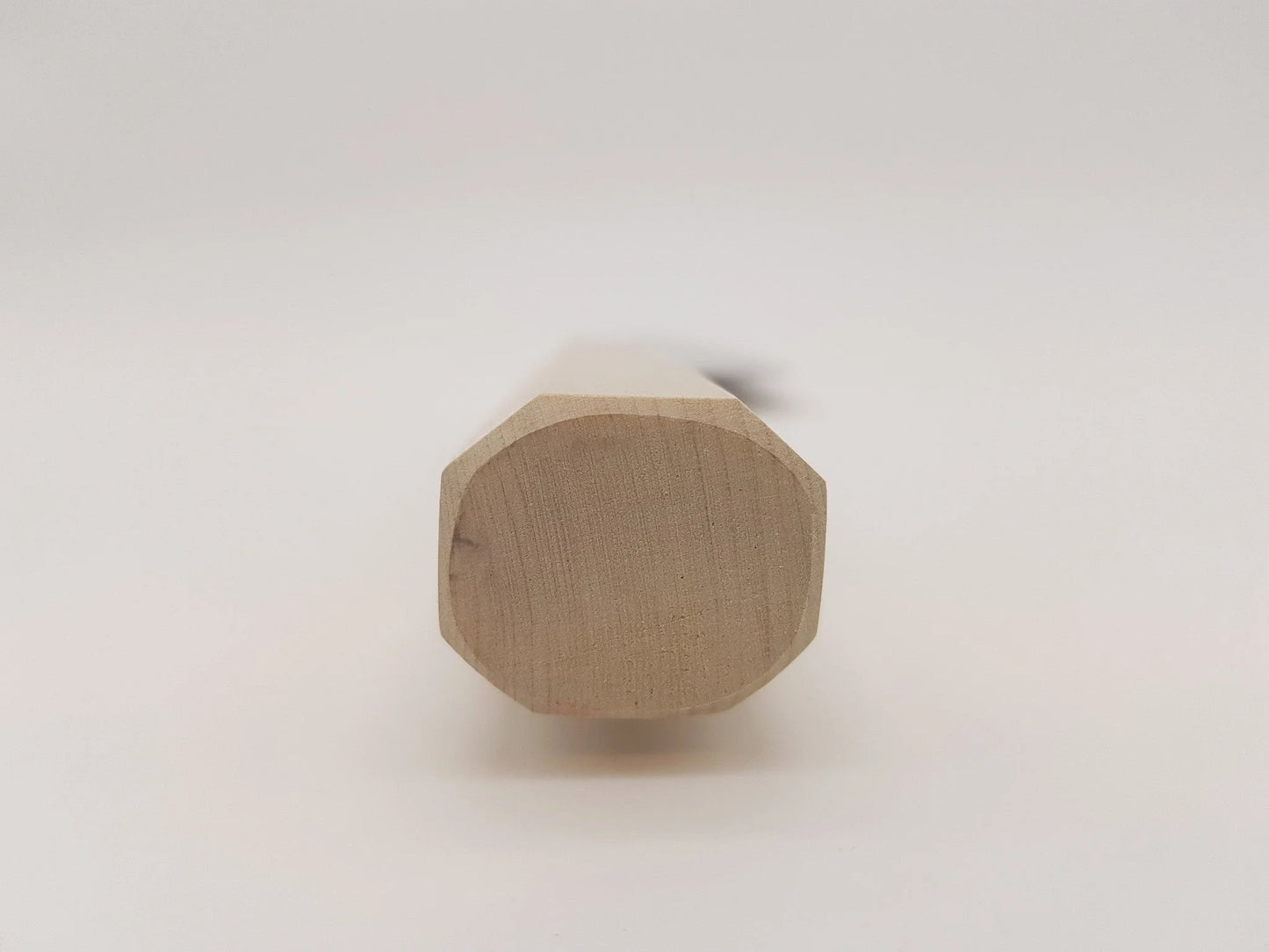 Kiritsuke Santoku 155mm - SG2 - Itaro Jikko