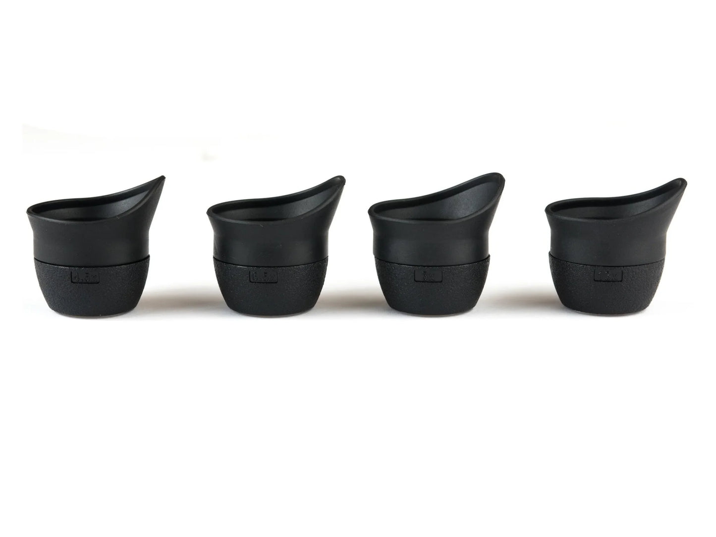 Loupes oculaires 4,5x 6,5x 8x et 13x - Carson - MagniLoupe™