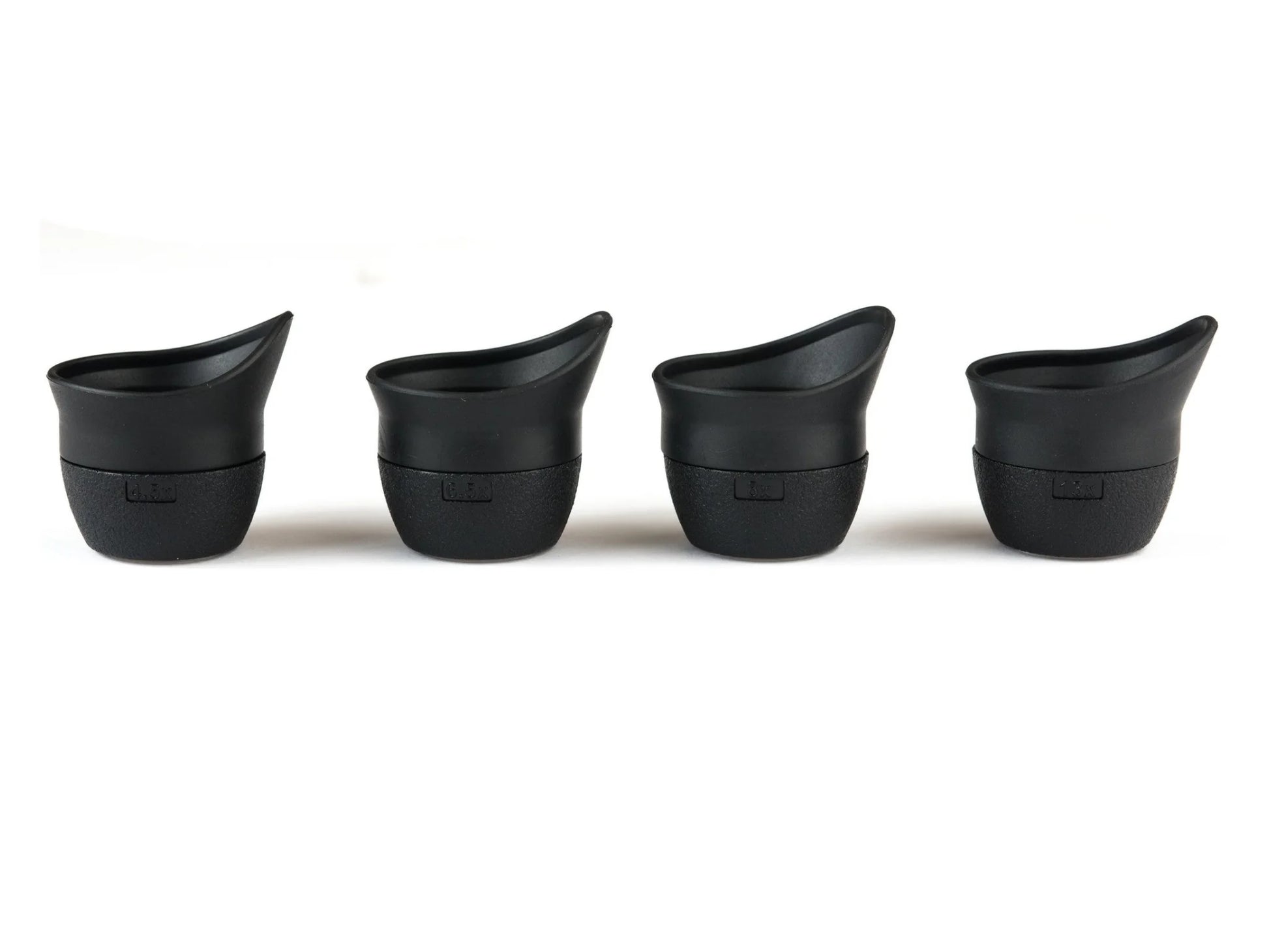 Loupes oculaires 4,5x 6,5x 8x et 13x - Carson - MagniLoupe™