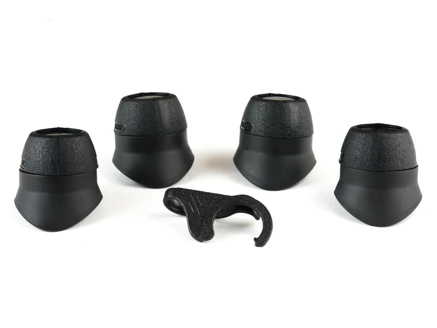 Loupes oculaires 4,5x 6,5x 8x et 13x - Carson - MagniLoupe™