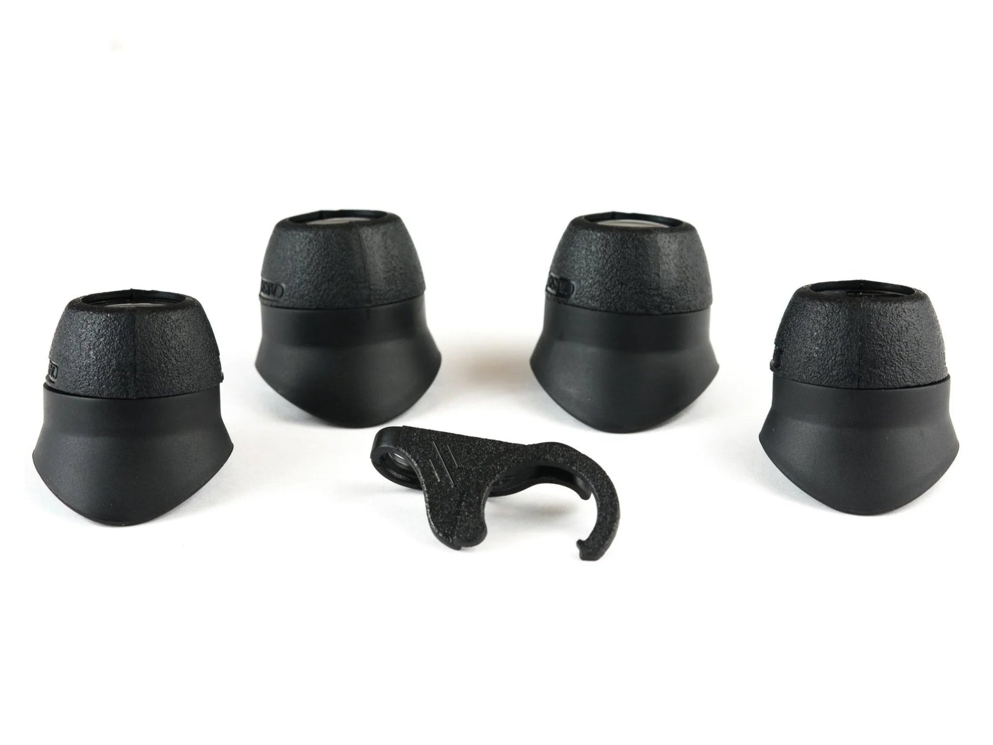 Loupes oculaires 4,5x 6,5x 8x et 13x - Carson - MagniLoupe™