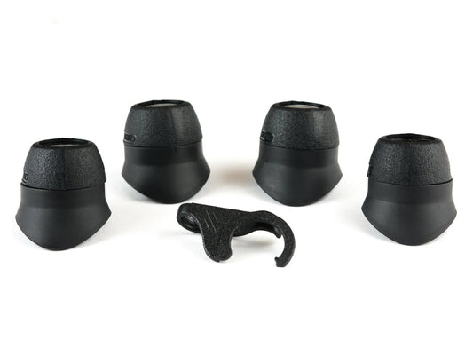 Loupes oculaires 4,5x 6,5x 8x et 13x - Carson - MagniLoupe™
