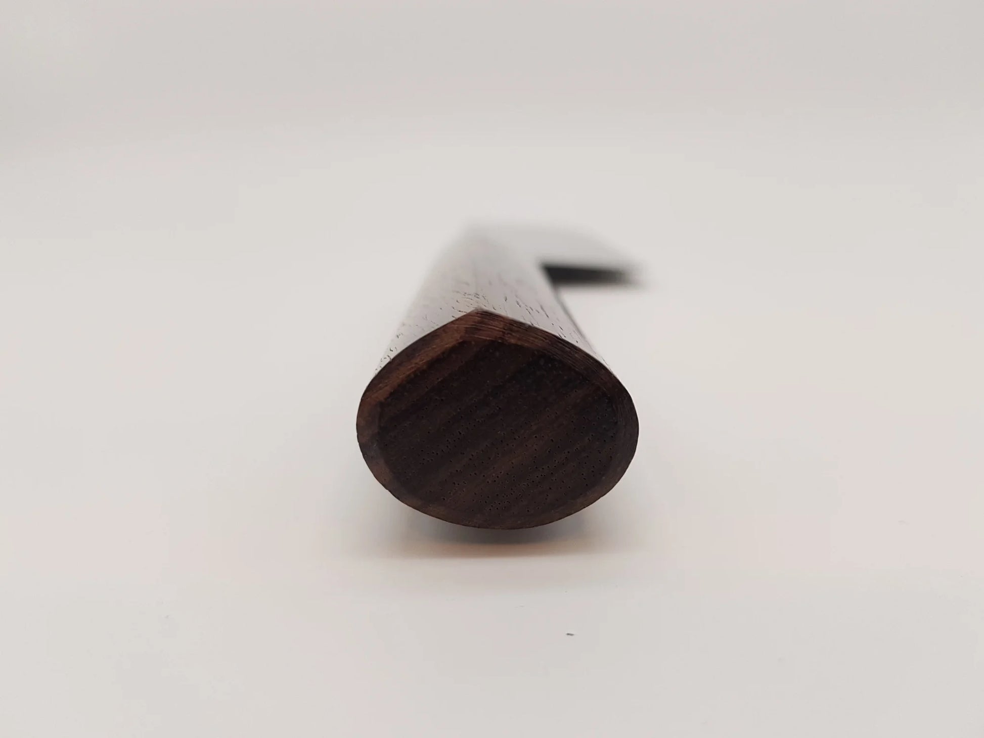 Nakiri 165mm - Aogami (bleu) #2 - Kanetsune