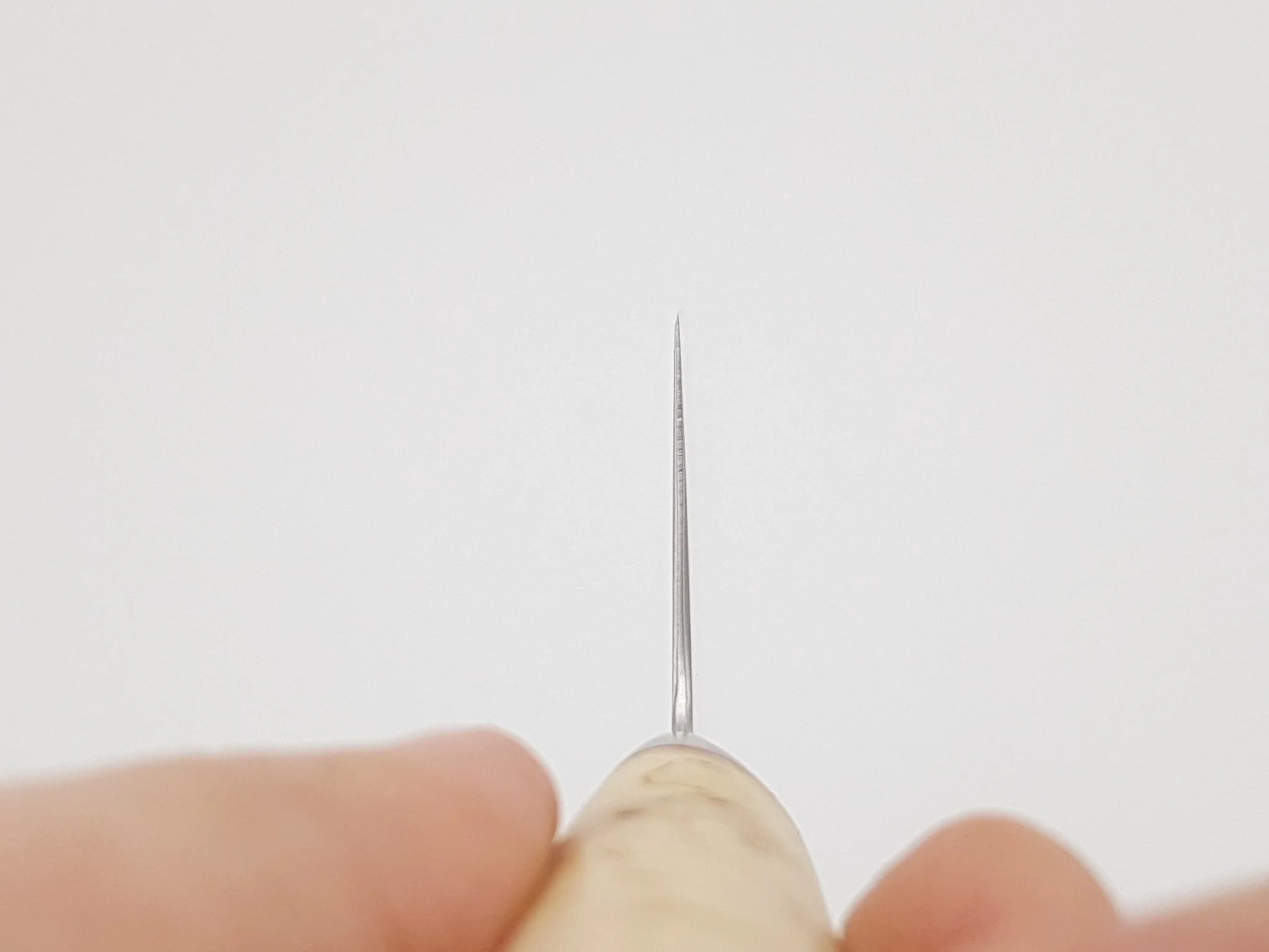 Nakiri 6,5’’ - Birchwood 5000 MCDB - Miyabi