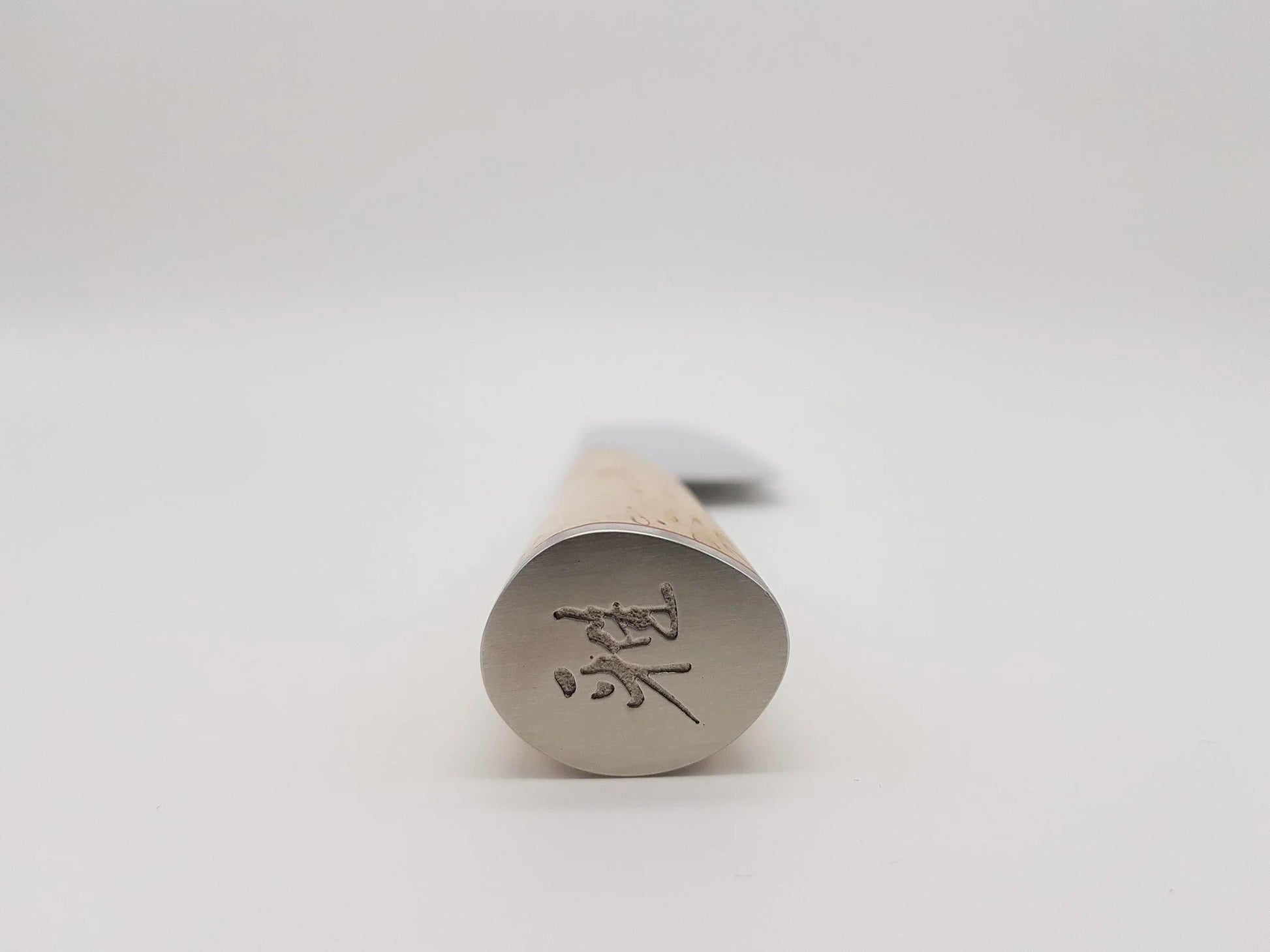 Nakiri 6,5’’ - Birchwood 5000 MCDB - Miyabi