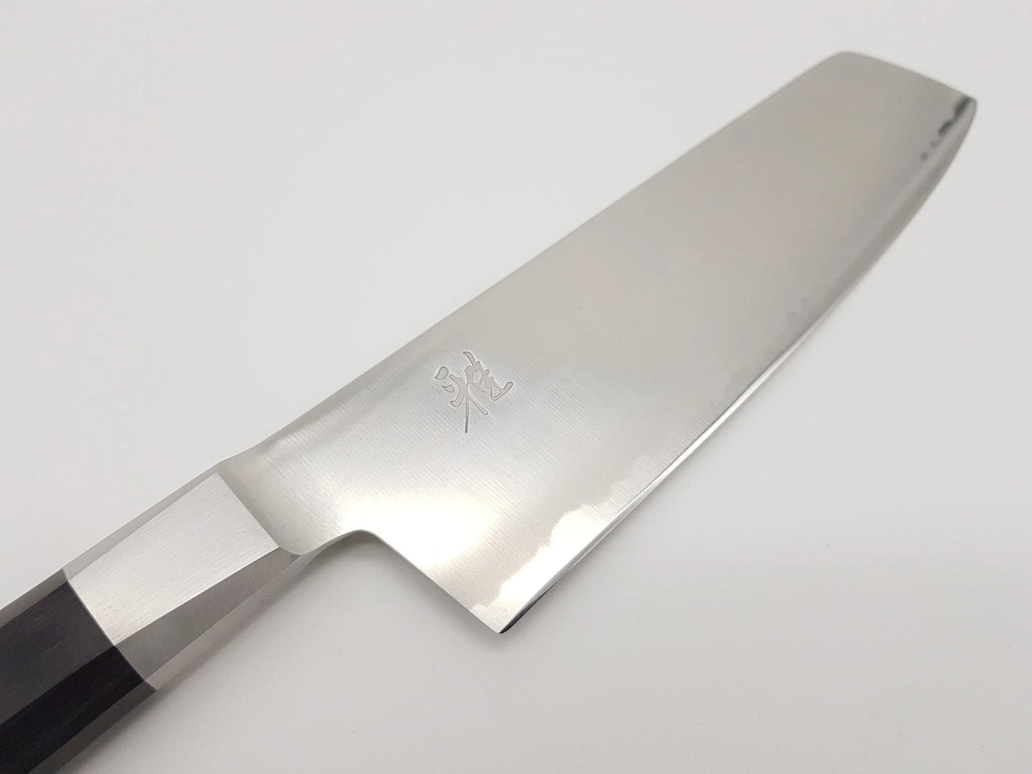 Nakiri 7’’ - Koh 4000 FC - Miyabi