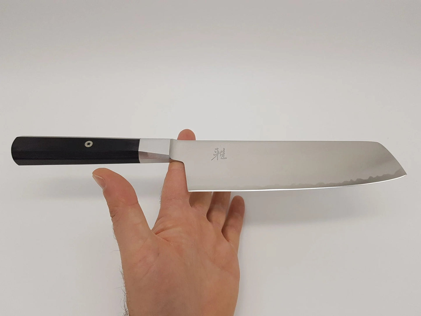 Nakiri 7’’ - Koh 4000 FC - Miyabi