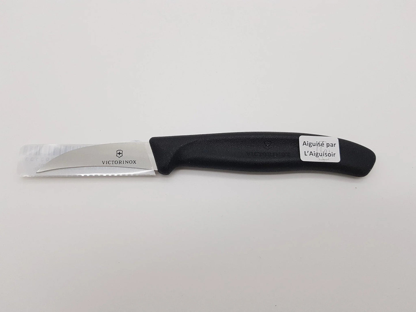 Office 2,5’’ à bec d’oiseau - Victorinox