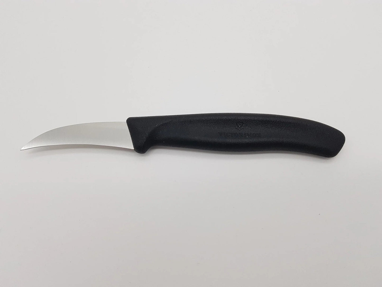 Office 2,5’’ à bec d’oiseau - Victorinox