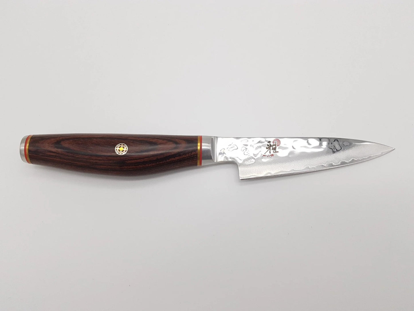 Office 3,5’’ - Artisan 6000 MCT - Miyabi