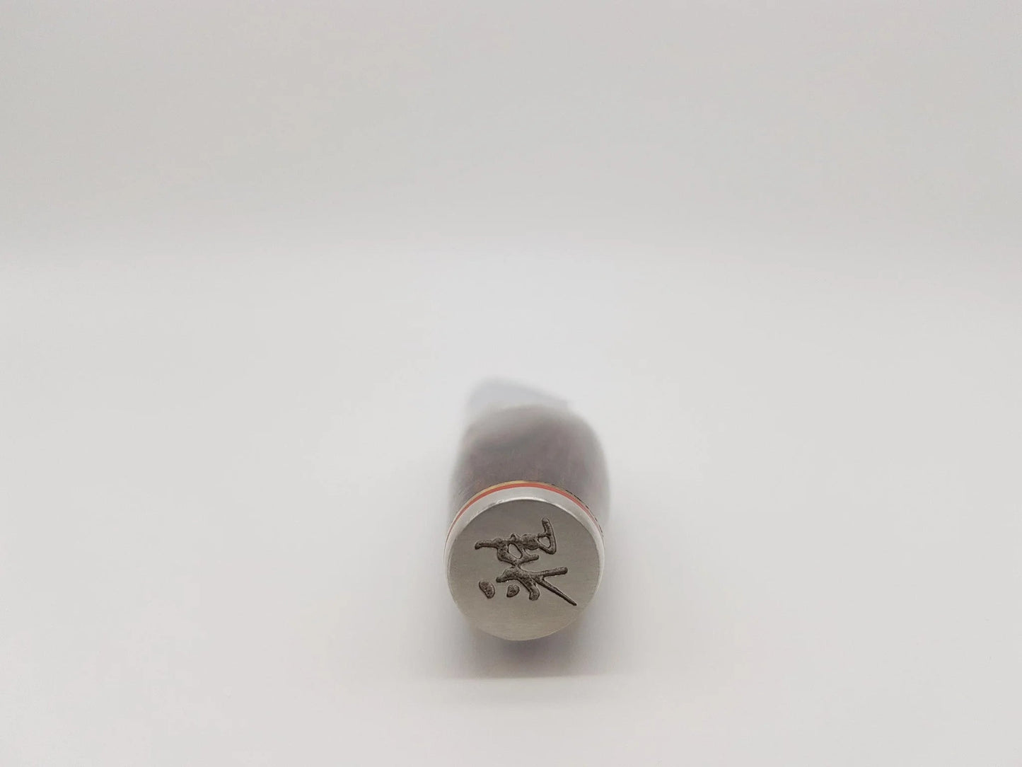 Office 3,5’’ - Artisan 6000 MCT - Miyabi