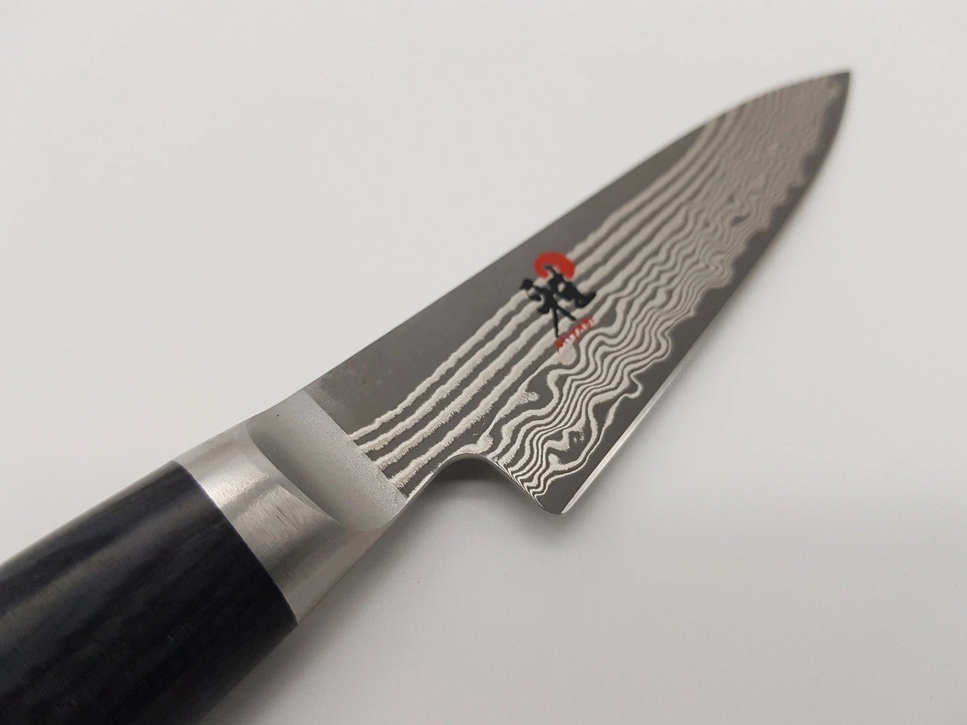 Office 3,5’’ - Kaizen II 5000 FCD - Miyabi