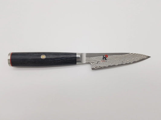 Office 3,5’’ - Kaizen II 5000 FCD - Miyabi