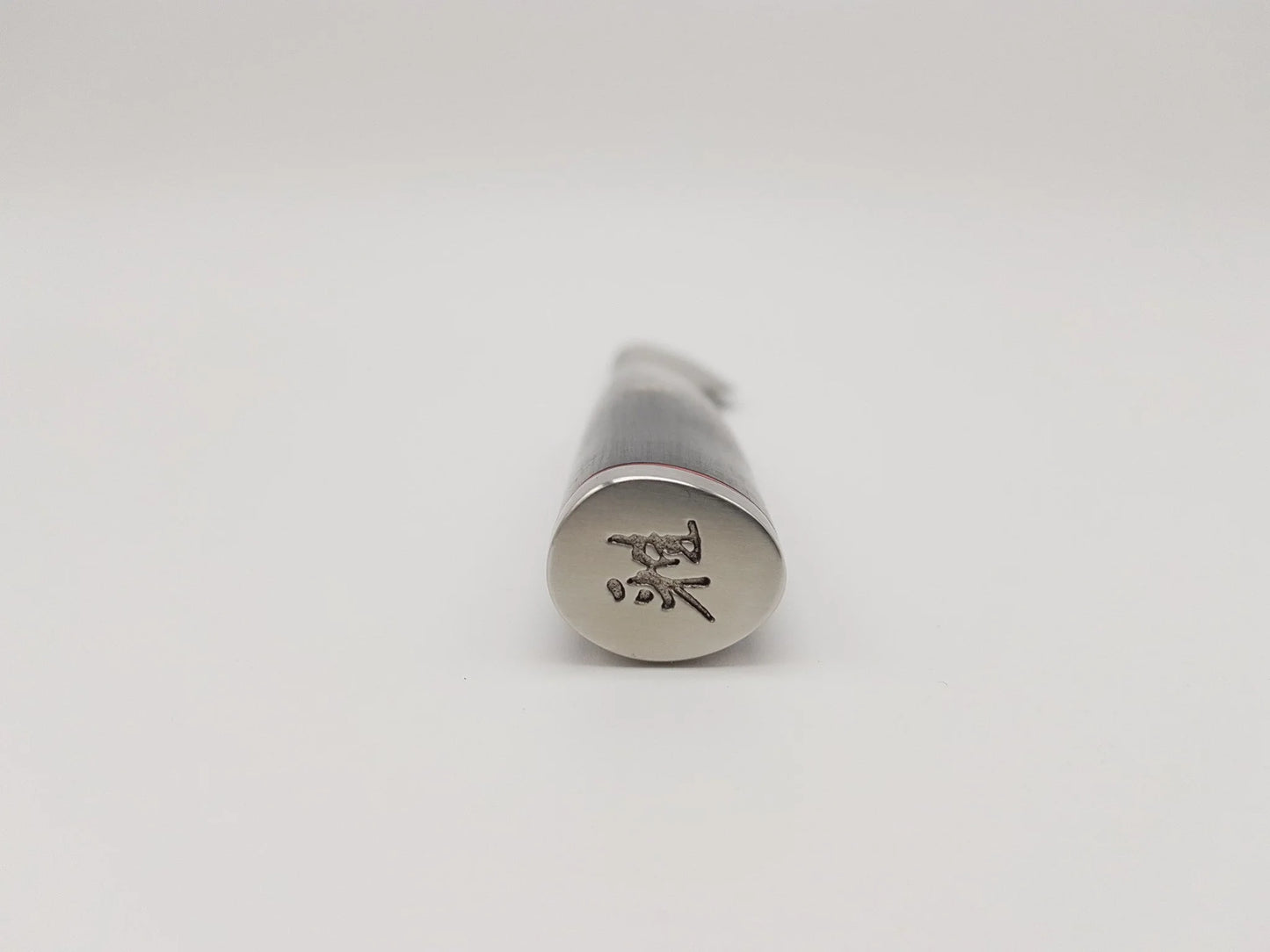 Office 3,5’’ - Kaizen II 5000 FCD - Miyabi