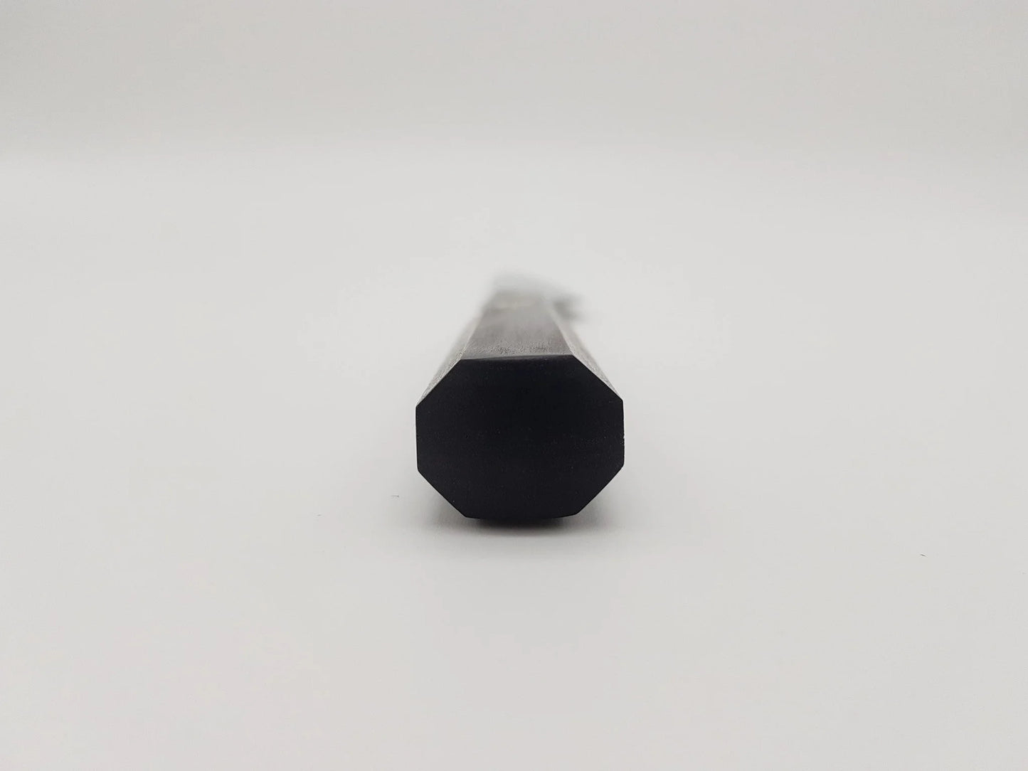 Office 3,5’’ - Koh 4000 FC - Miyabi
