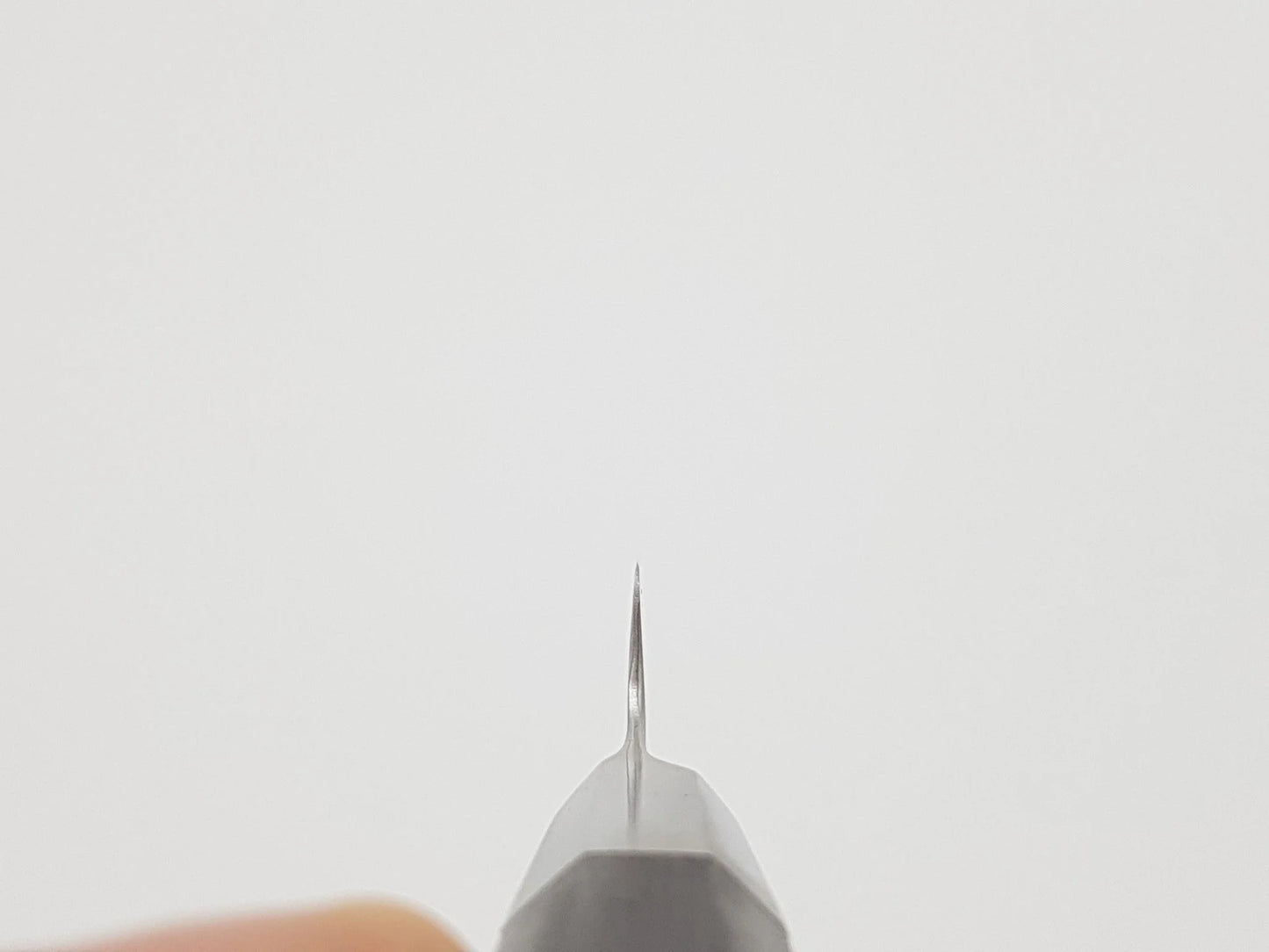Office 3,5’’ - Koh 4000 FC - Miyabi