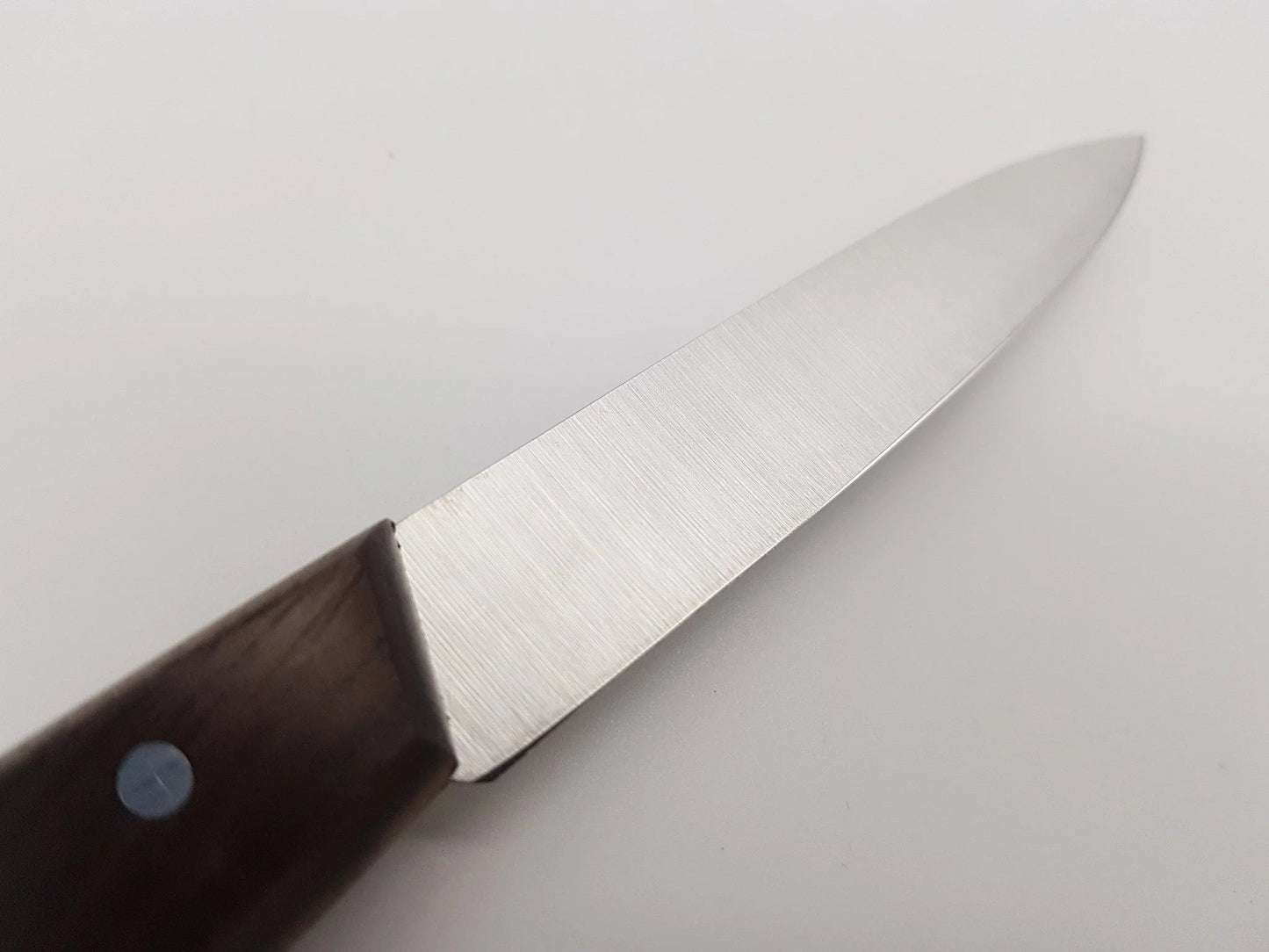 Office 3’’ - bois - Victorinox