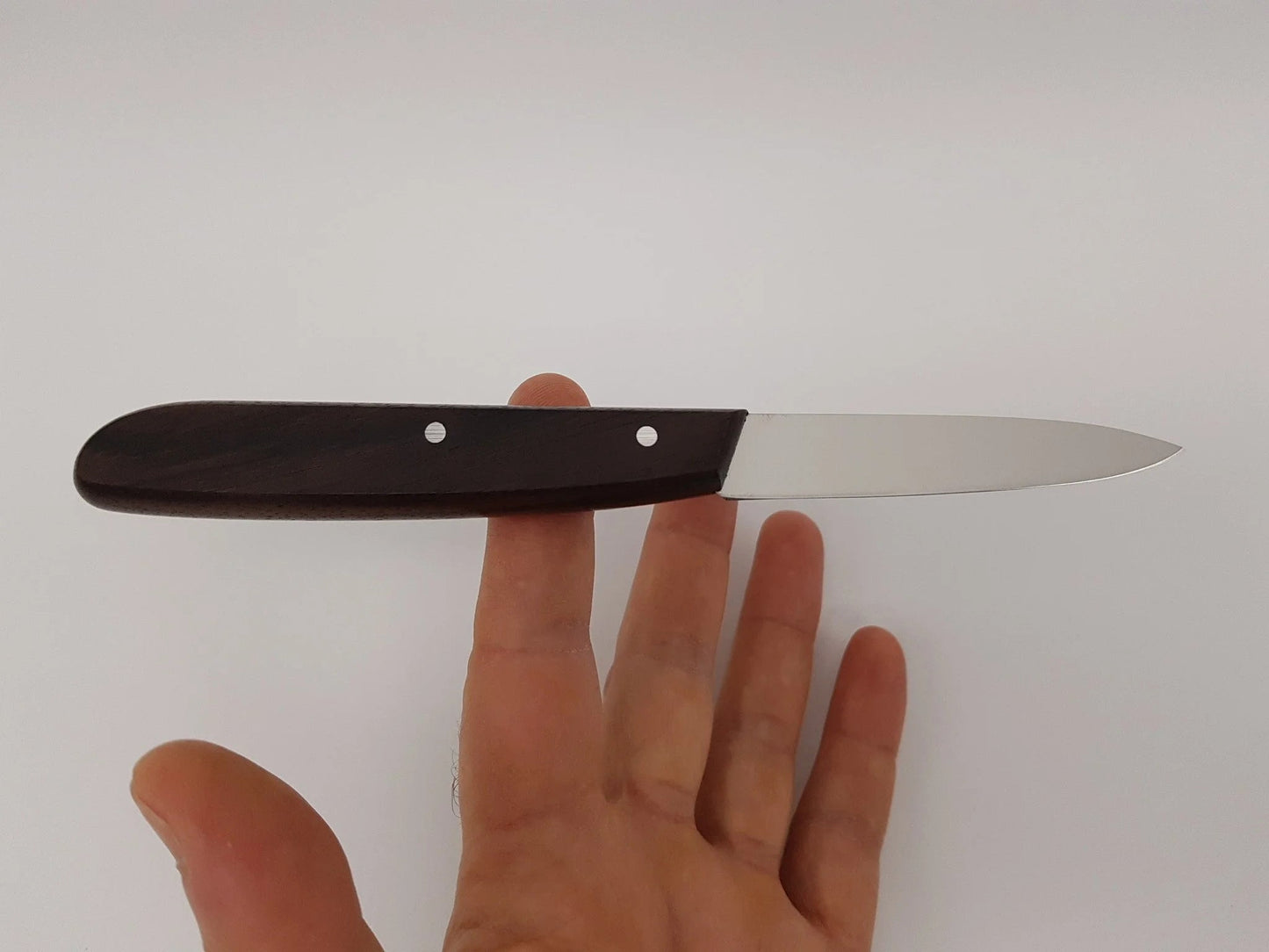 Office 3’’ - bois - Victorinox