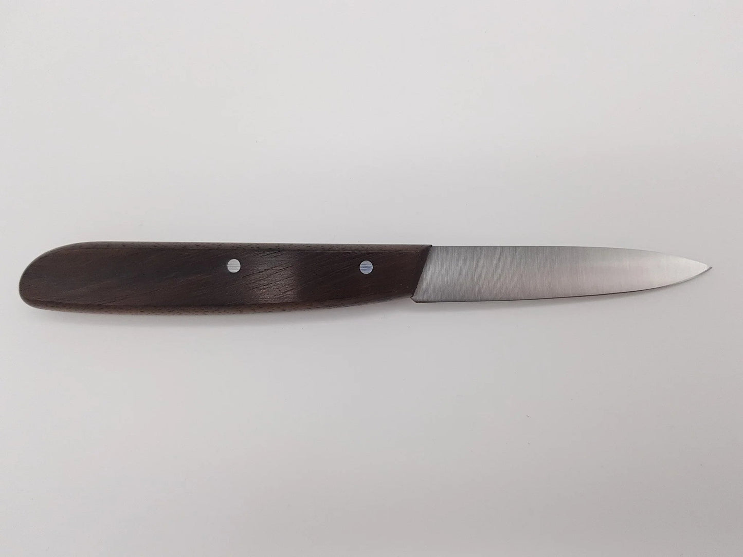 Office 3’’ - bois - Victorinox