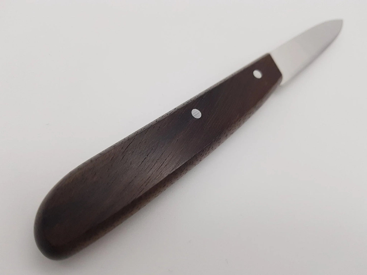Office 3’’ - bois - Victorinox