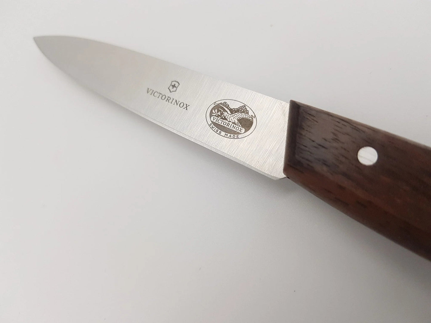 Office 3’ - bois Victorinox