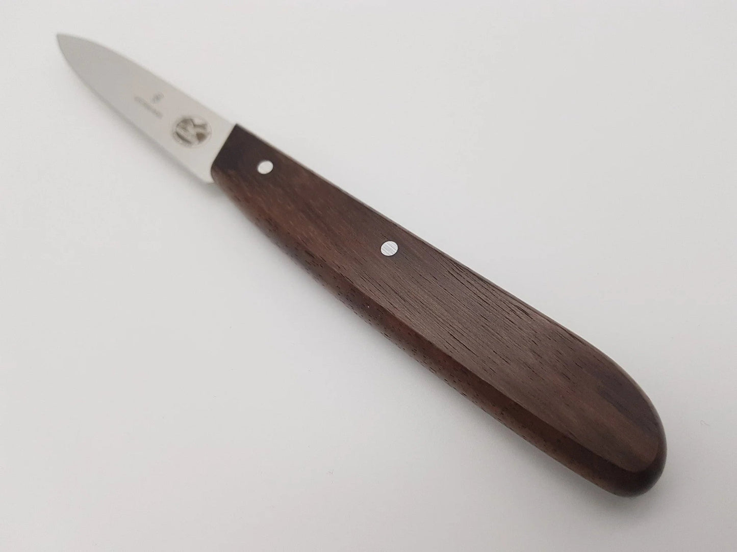 Office 3’’ - bois - Victorinox