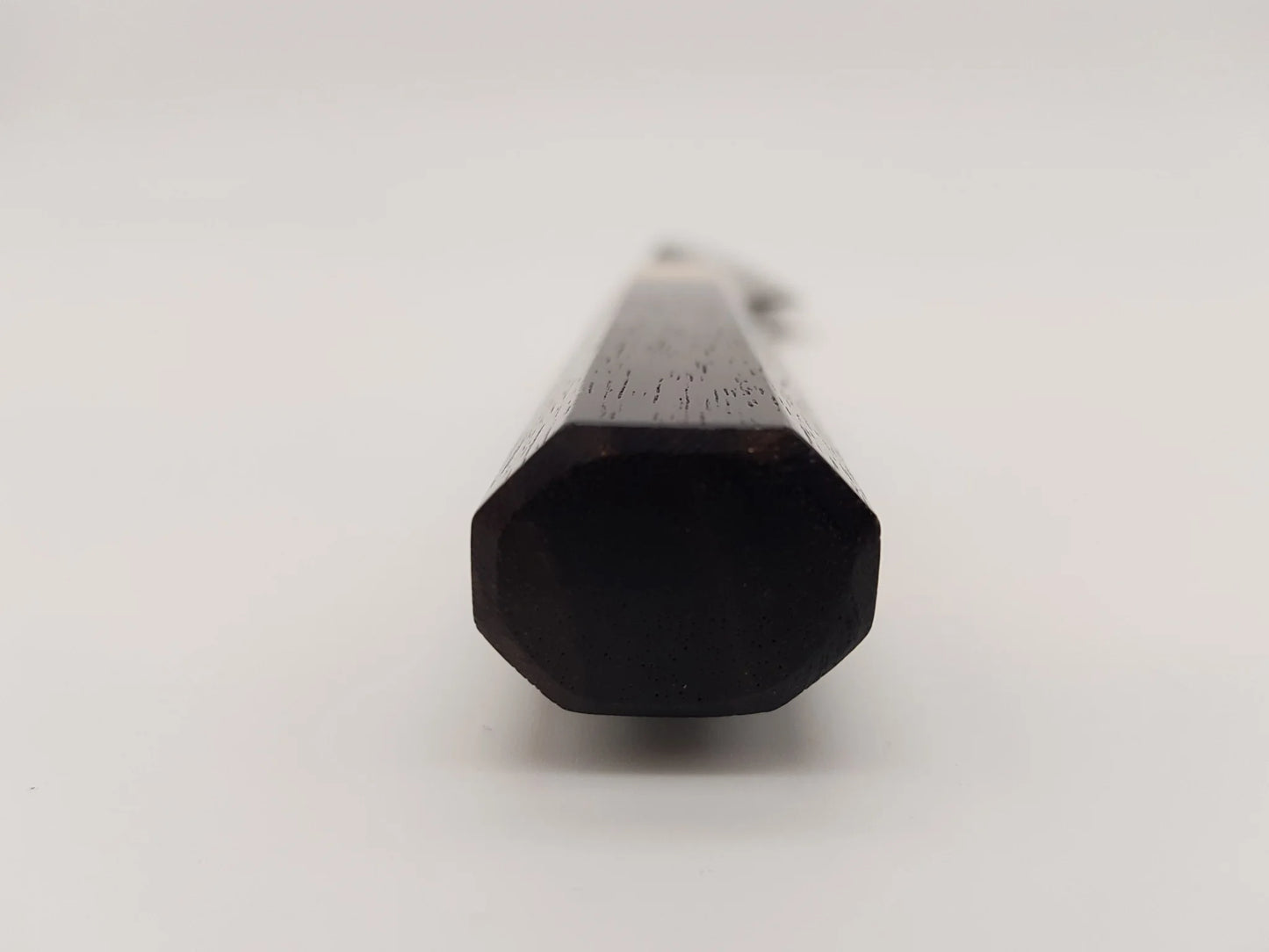 Petty 135mm - Aogami - Haruyuki Shiso