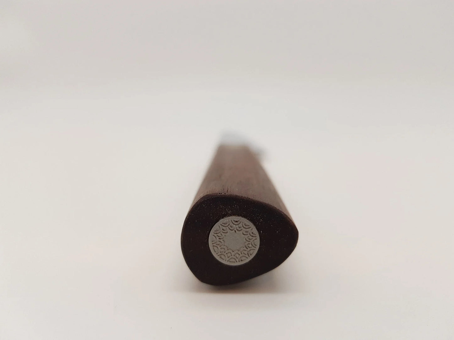 Petty 6 - VG10 - Noyer - Hazaki
